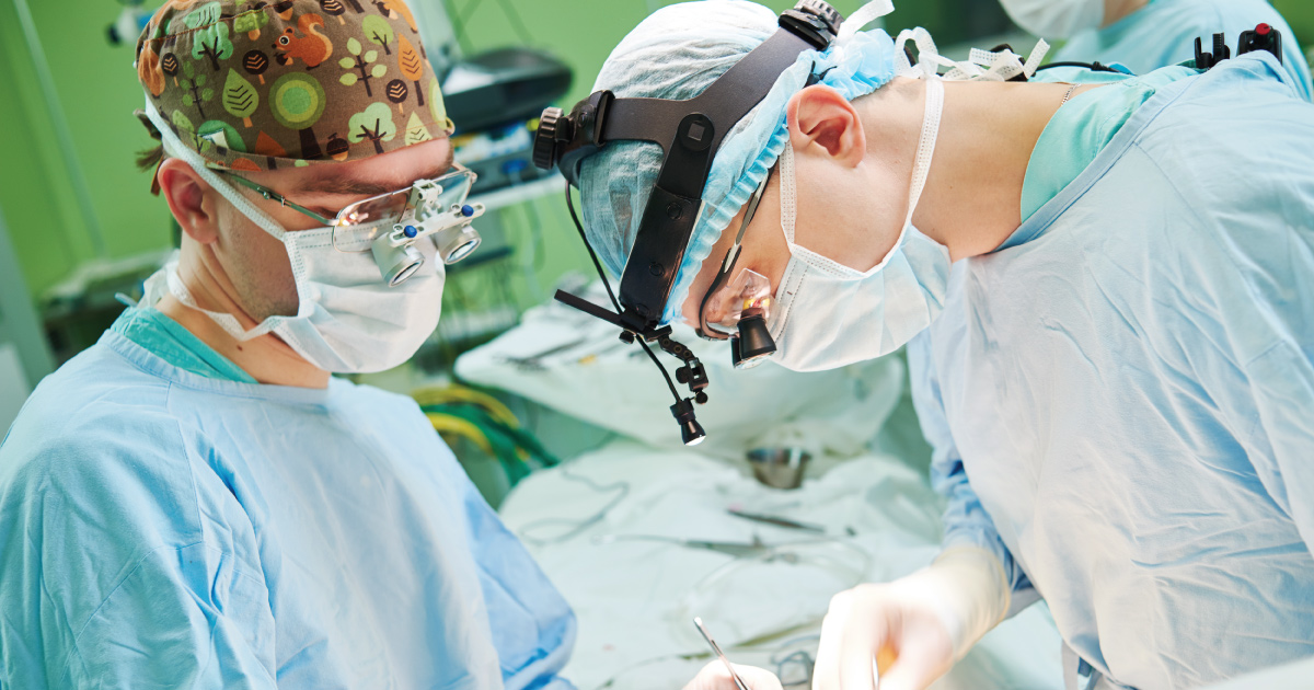 ASPS urges delay on sex-change surgeries for kids: Childhood gender dysphoria often resolves naturally