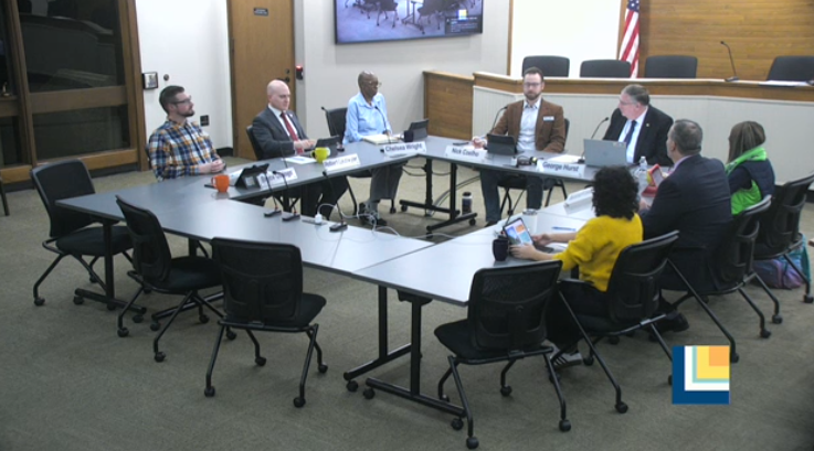 housing affordability