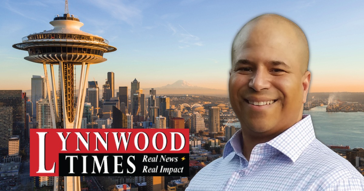 Commentary: Crush Cartels to Secure US Borders Forever