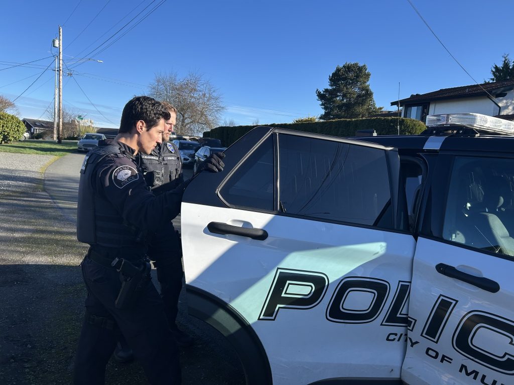 crimes against children