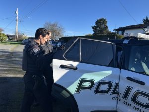 crimes against children