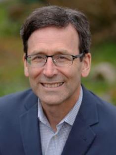 Bob Ferguson