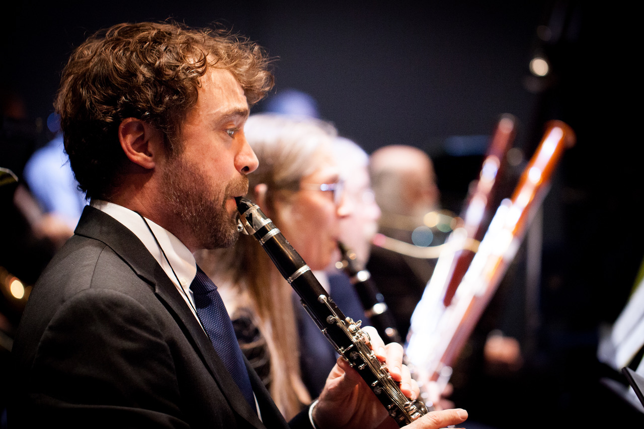 Cascade Symphony to present Chamber Music Concerts in Lynnwood and Edmonds