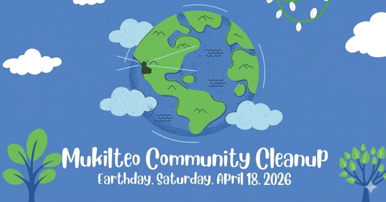 earth day