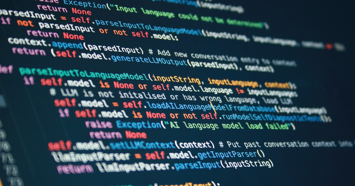 Anthropic leaks source code for its AI coding agent Claude