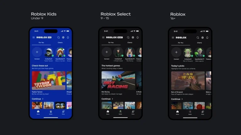 robolox