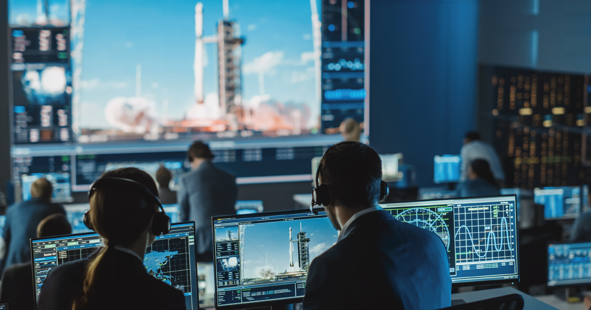 FBI investigating the deaths, disappearances of scientists tied to nuclear, space programs