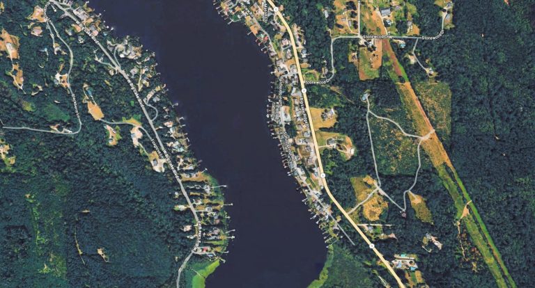 montborne
