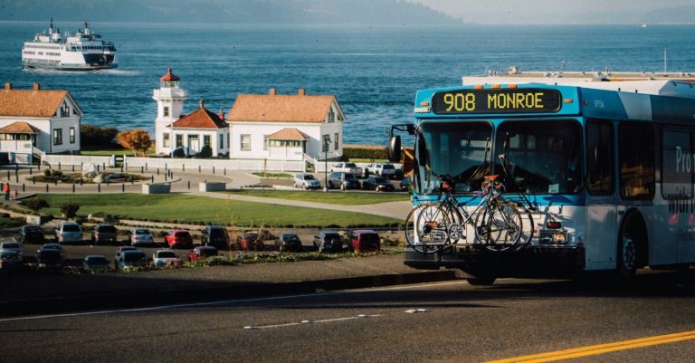 Community Transit