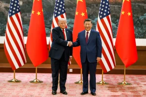 trump trade
