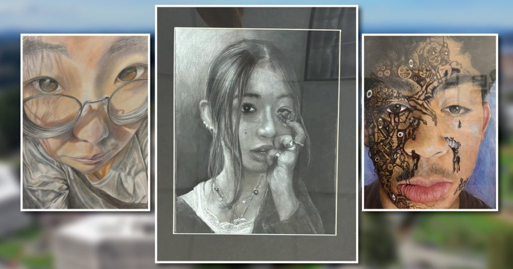 Art Competition