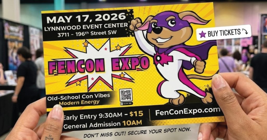 fencon