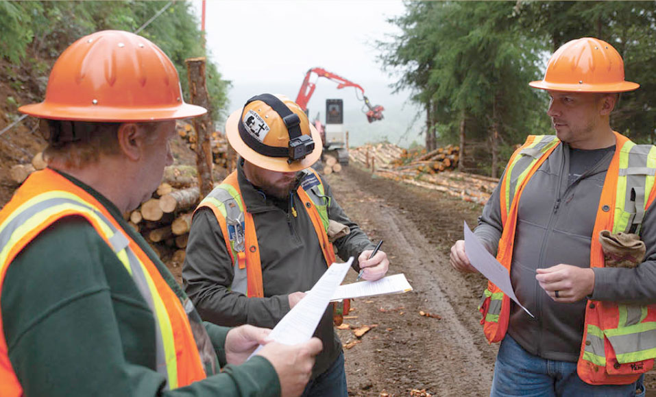 Workers' Compensation