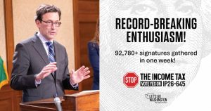 income tax ferguson