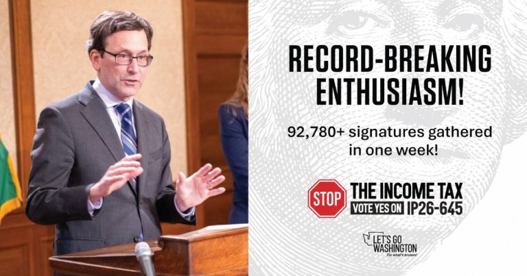 income tax ferguson
