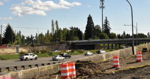 poplar way
