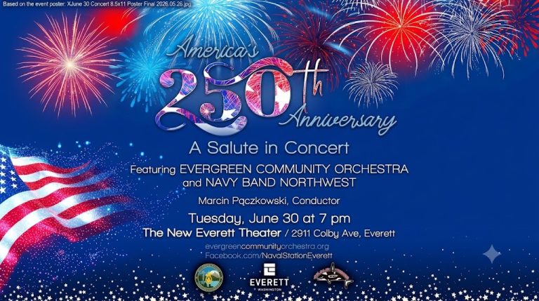 Navy Band Northwest