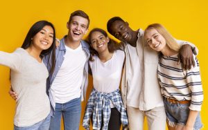 Youth Advisory Committee