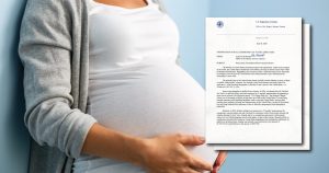 birth tourism