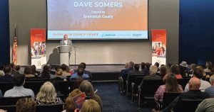 Snohomish somers
