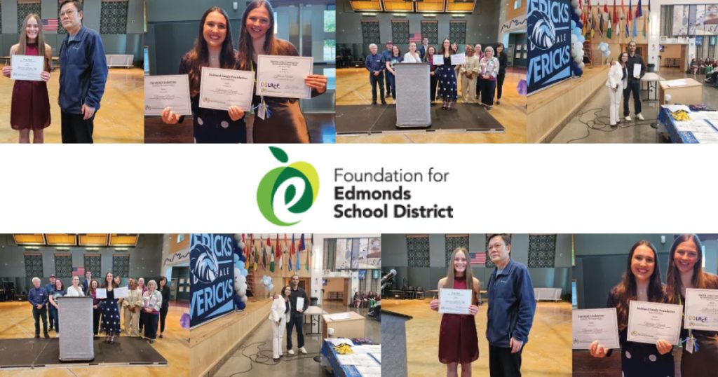 scholarships