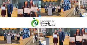 scholarships
