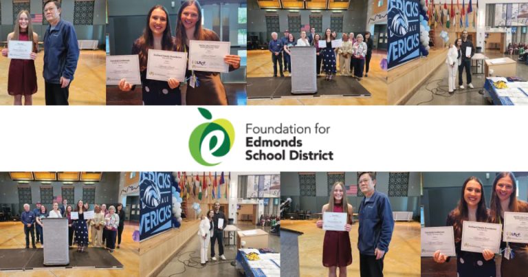 scholarships
