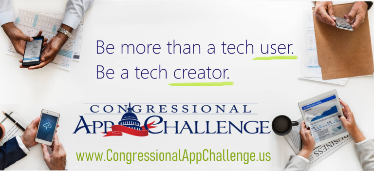 App Challenge 