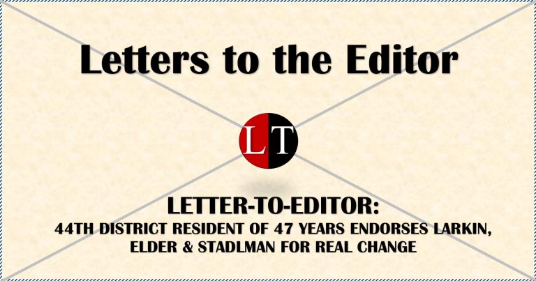 44th District