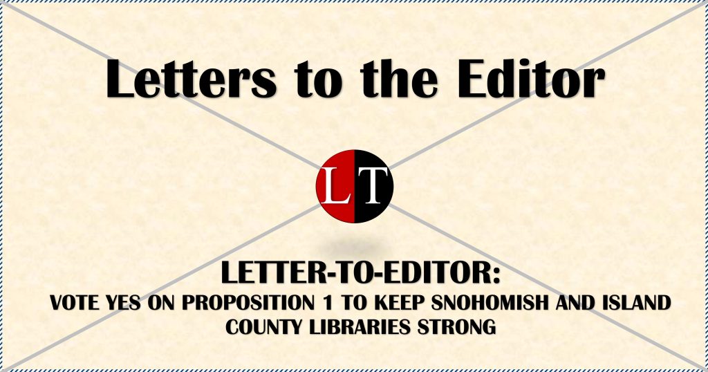 Libraries