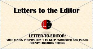 Libraries