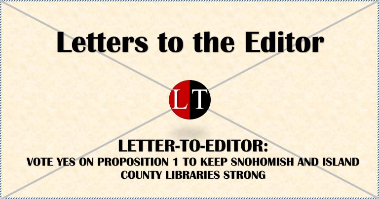 Libraries