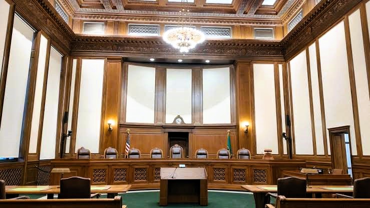 Supreme Court