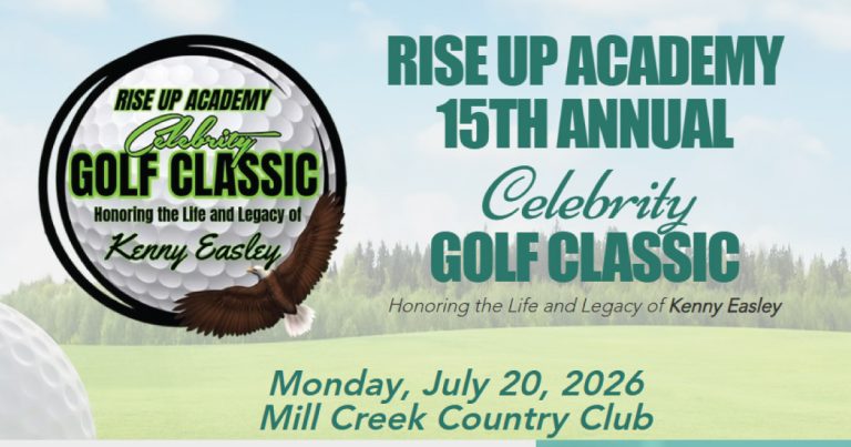 Celebrity Golf