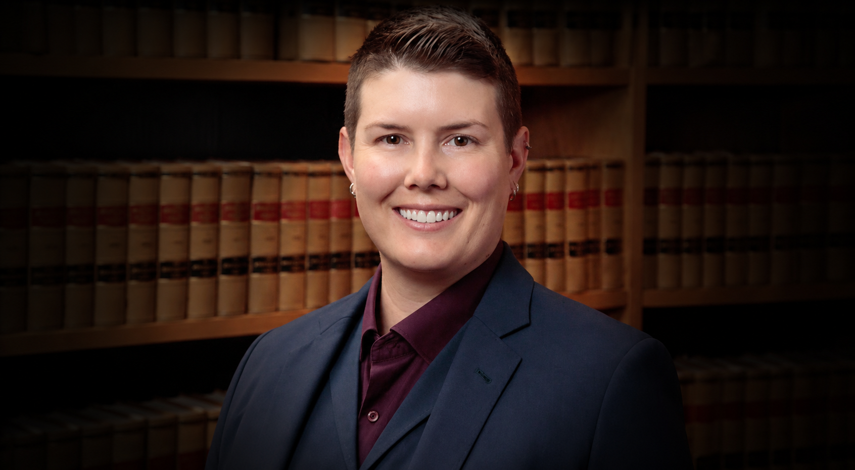 Governor Ferguson appoints Lacie Nelson to Snohomish County Superior Court