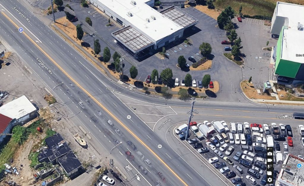 lynnwood motorcycle