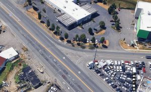 lynnwood motorcycle