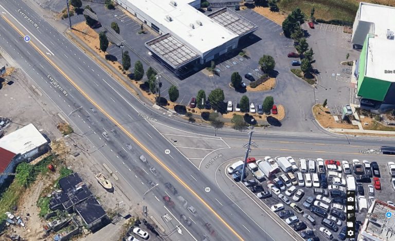 lynnwood motorcycle