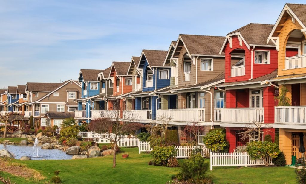 rent increases