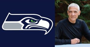 Khosla seahawks