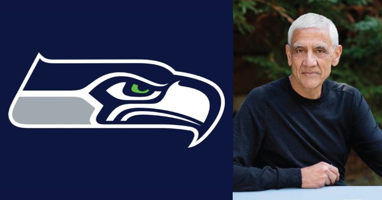 Khosla seahawks