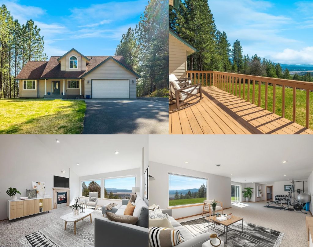 robert sutherland