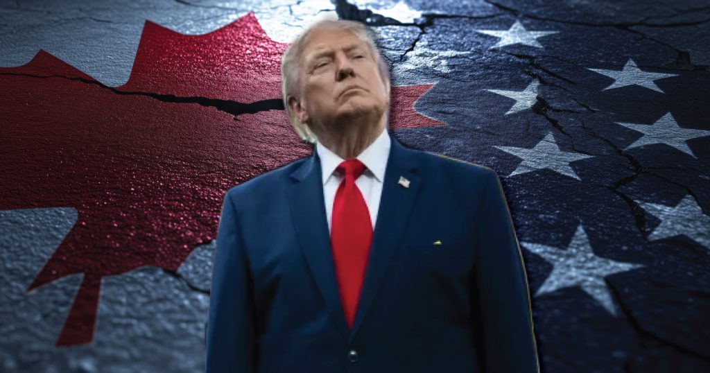 tariffs