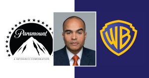 Paramount