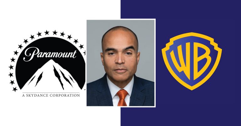 Paramount