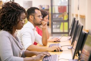 washington bar exam