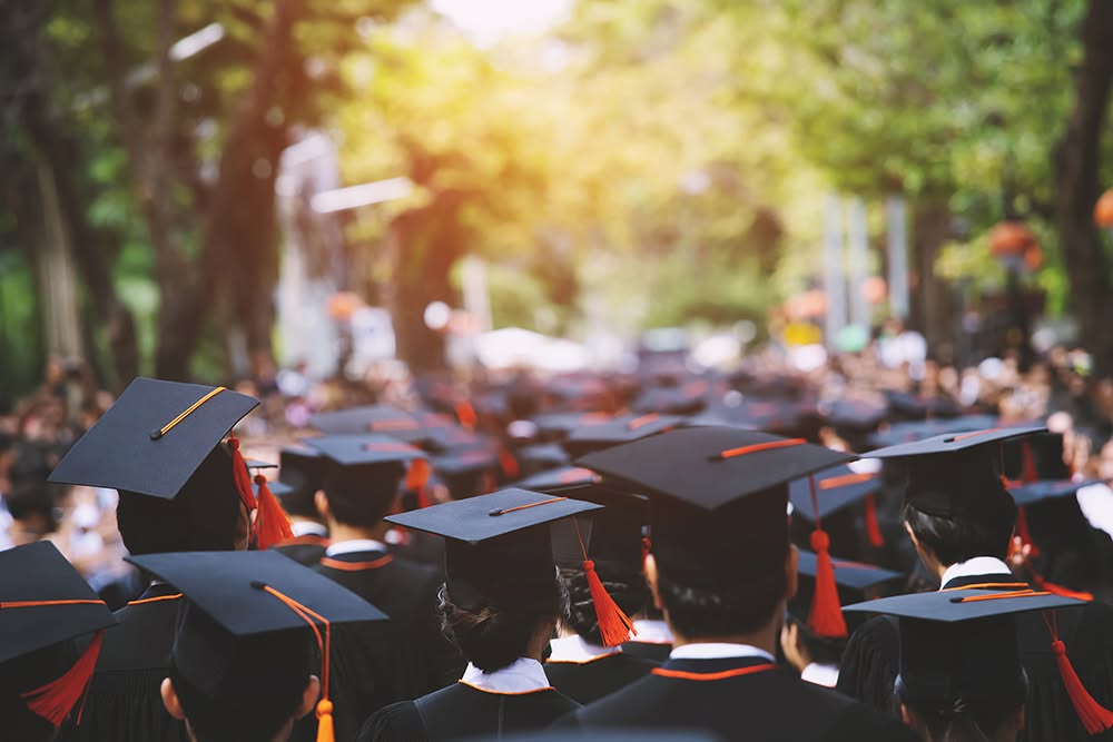 in-state tuition