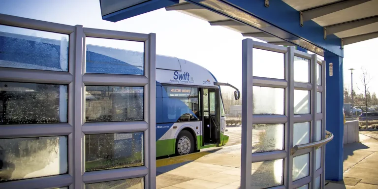 Community Transit
