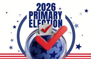 election results