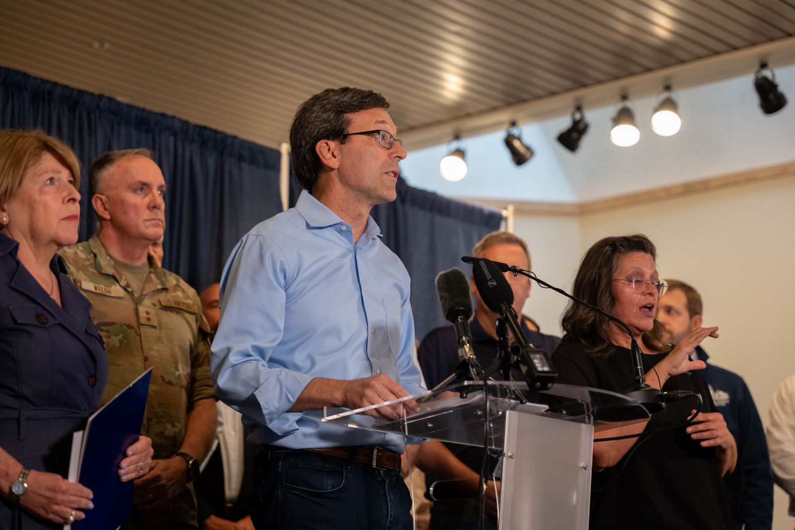 bob ferguson